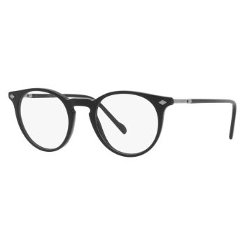 Vogue VO5434 W44 49 Man Eyeglasses Frame