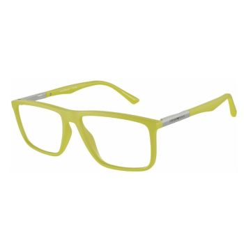 Emporio Armani EA3221 6010 54 Men's Eyeglasses Frame
