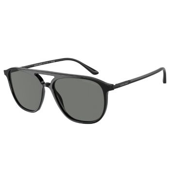Giorgio Armani Aviator Men's AR8179 Sunglasses