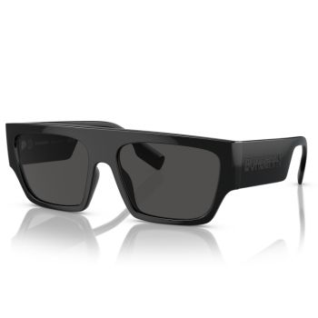 Burberry Black Sunglasses-B4397U