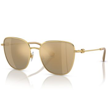 Dolce & Gabbana Butterfly Women's DG2293 Sunglasses 