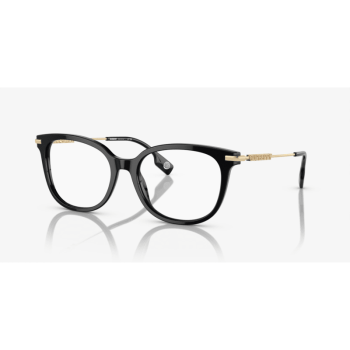 Burberry B2391 3001 51 Women's Eyeglasses Frame