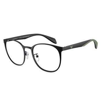 Emporio Armani EA1148 3018 Men's Eyeglasses Frame