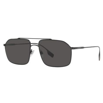 Burberry B3130 100187 59 Men's Sunglasses