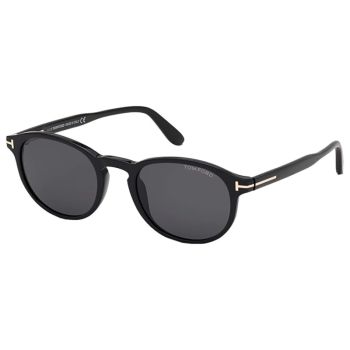 Tom Ford Dante FT0834 Men's Sunglasses