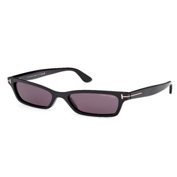 Tom Ford Mikel TF1085 Women's Sunglasses