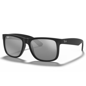 Ray-Ban Square Unisex RB4165 Sunglasses