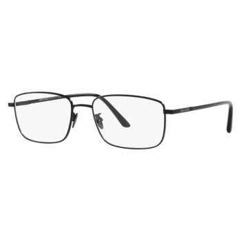 Giorgio Armani AR5133 3001 57 Men Eyeglasses Frame