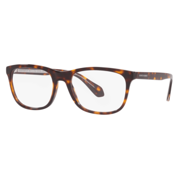 Giorgio Armani AR7215 5879 53 Men Eyeglasses Frame