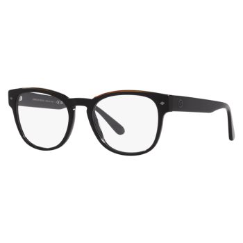 Giorgio Armani AR7223 5001 52 Men's Eyeglasses Frame