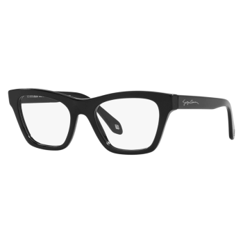 Giorgio Armani AR7240 5875 49 Women's Eyeglasses Frame
