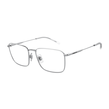 Arnette AN6135 736 54 Men's Eyeglasses Frame