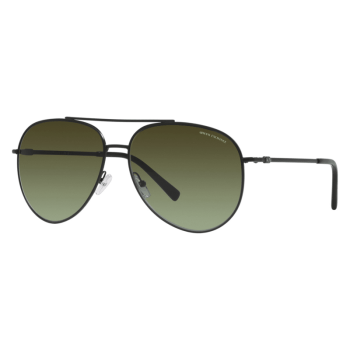 Armani Exchange Pilot AX2043S Men's Sunglasses