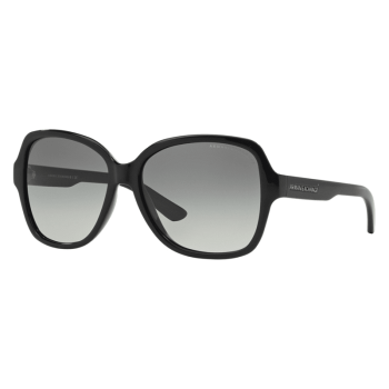 Armani Exchange Butterfly AX4029S Women's Sunglasses