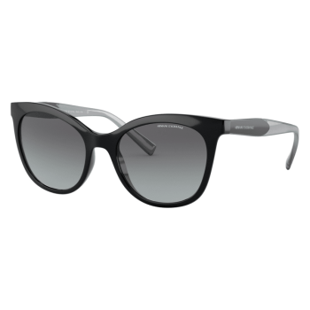 Armani Exchange Cateye AX4094S Women's Sunglasses