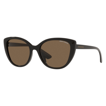 Armani Exchange Cateye AX4112SU Women's Sunglasses