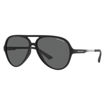 Armani Exchange Phantos AX4133S Men's Sunglasses