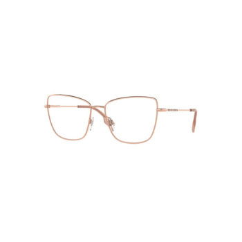 Burberry B1367 1337 55 Women's Eyeglasses Frame