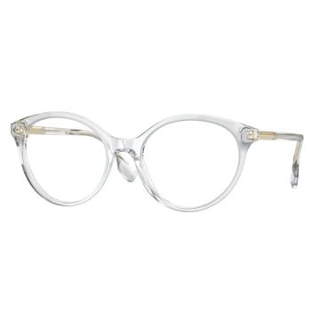 Burberry B2349 Women's Eyeglass Frame