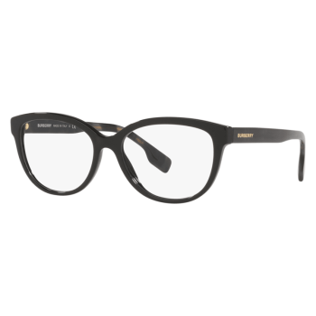 Burberry B2357 3980 54 Women's Eyeglasses Frame