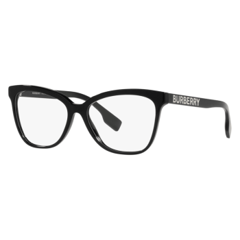 Burberry B2364 3001 54 Women's Eyeglasses Frame