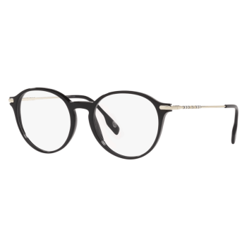 Burberry B2172 3001 51 Women's Eyeglasses Frame