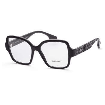 Burberry B2374 3001 52 Women's Eyeglasses Frame