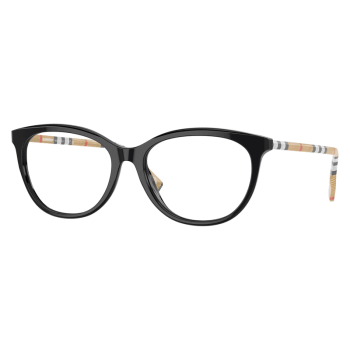Burberry B2389 3853 52 Women's Eyeglasses Frame