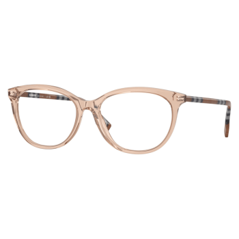 Burberry B2389 4088 52 Women's Eyeglasses Frame