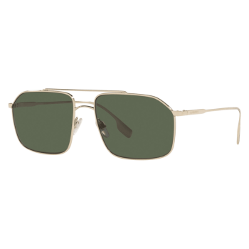 Burberry B3130 10099A 59 Men's Sunglasses