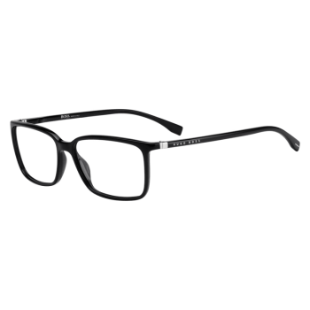 Hugo HG0679N 807 56 Men's Eyeglasses Frame