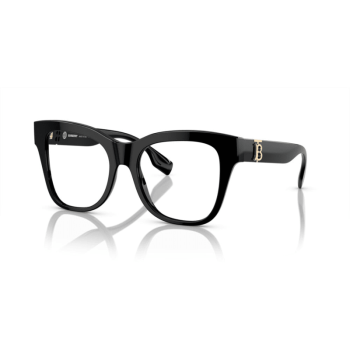 Burberry B2388 3001 50 Women's Eyeglasses Frame