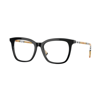 Burberry B2390 3853 52 Women's Eyeglasses Frame