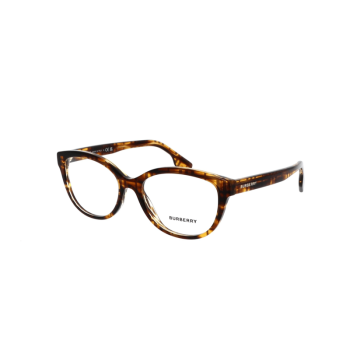 Burberry B2357 3981 52 Women's Eyeglasses Frame