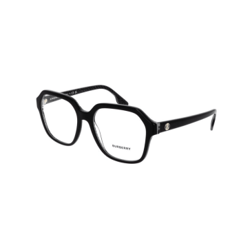 Burberry B2358 3977 54 Women's Eyeglasses Frame