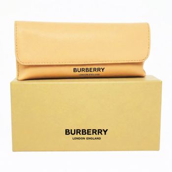 Burberry B3130 10099A 59 Men's Sunglasses