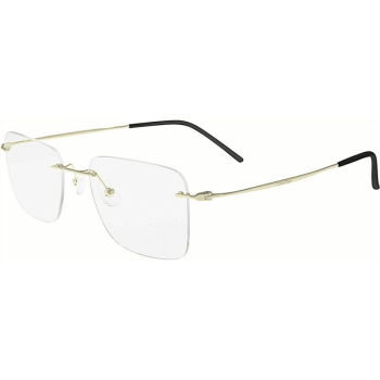 Calvin Klein Rectangle -CK22125TB Unisex Eyeglasses Frame