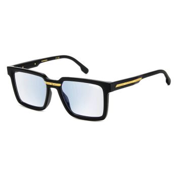 Carrera CAVICTORYC02/BB Men's Eyeglasses Frame