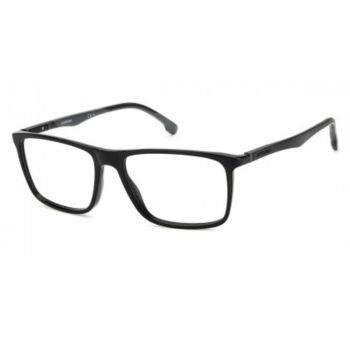 Carrera CA8862 8 Men Eyeglasses Frame