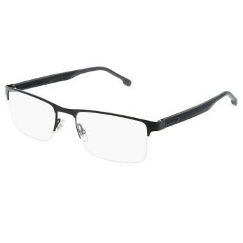 Carrera CA8864 Men Eyeglasses Frame