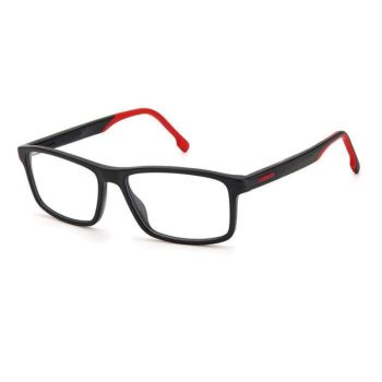 Carrera CA8865 Men Eyeglasses Frame