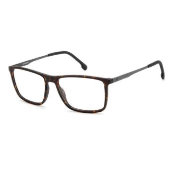 Carrera CA8881 Men Eyeglasses Frame