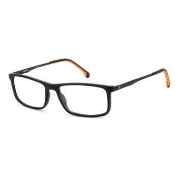 Carrera CA8883 Man Eyeglasses Frame