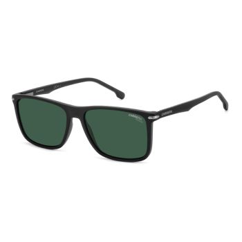 Carrera Square Men's 298/S Sunglasses