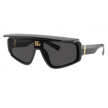 Dolce & Gabbana DG6177 Men Sunglasses