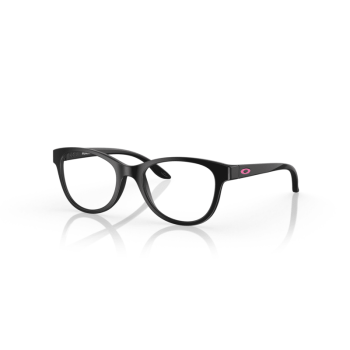 Oakley Rectangle OY8022 Kids Eyeglass Frame