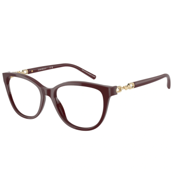 Emporio Armani EA3190 5576 53 Women's Eyeglasses Frame