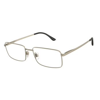 Giorgio Armani AR 5108 3002 59 Men Eyeglasses Frame