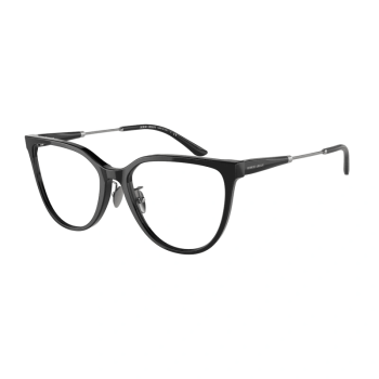Giorgio Armani AR7219 5001 52 Women's Eyeglasses Frame
