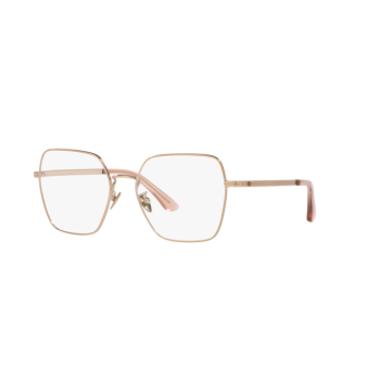 Giorgio Armani Black Men's Eyeglasses Frames-AR5133 3001 57